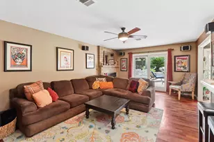 1053 Brookline Cir, El Dorado Hills, CA 95762 - Photo 20