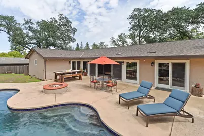 1053 Brookline Circle, El Dorado Hills, CA 95762 - Photo 44