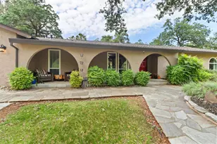 1053 Brookline Cir, El Dorado Hills, CA 95762 - Photo 4