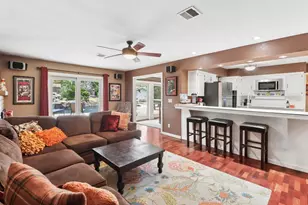 1053 Brookline Cir, El Dorado Hills, CA 95762 - Photo 22