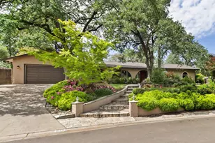 1053 Brookline Cir, El Dorado Hills, CA 95762 - Photo 1