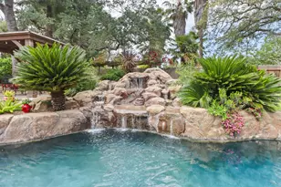 1053 Brookline Cir, El Dorado Hills, CA 95762 - Photo 42