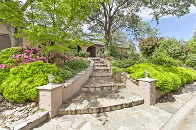 1053 Brookline Circle, El Dorado Hills, CA 95762 - Photo 2