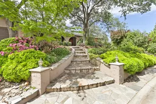 1053 Brookline Cir, El Dorado Hills, CA 95762 - Photo 2