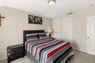 9957 Nebula Way, Sacramento, CA 95827 - Photo 18