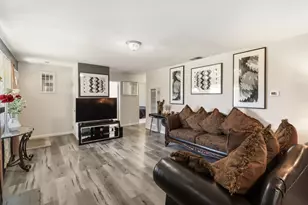 9957 Nebula Way, Sacramento, CA 95827 - Photo 6