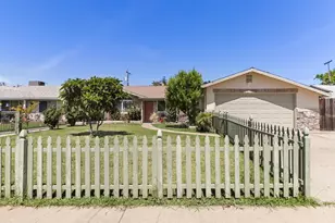9957 Nebula Way, Sacramento, CA 95827 - Photo 42