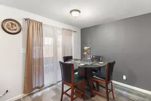 9957 Nebula Way, Sacramento, CA 95827 - Photo 16