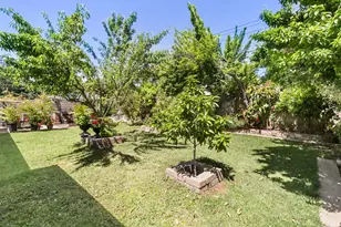 9957 Nebula Way, Sacramento, CA 95827 - Photo 40
