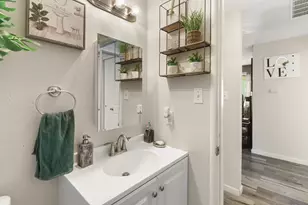 9957 Nebula Way, Sacramento, CA 95827 - Photo 22