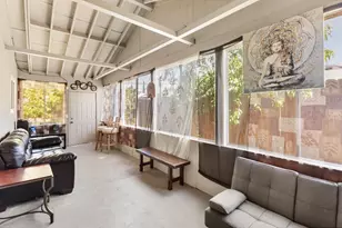 9957 Nebula Way, Sacramento, CA 95827 - Photo 26