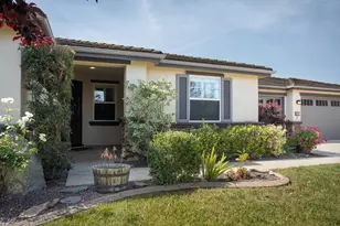 2042 Danforth Way, Plumas Lake, CA 95961 - Photo 4