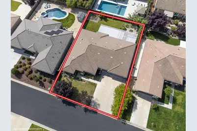 2042 Danforth Way, Plumas Lake, CA 95961 - Photo 56
