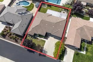 2042 Danforth Way, Plumas Lake, CA 95961 - Photo 56