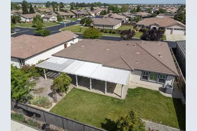 2042 Danforth Way, Plumas Lake, CA 95961 - Photo 46