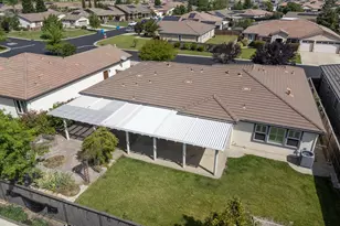 2042 Danforth Way, Plumas Lake, CA 95961 - Photo 46