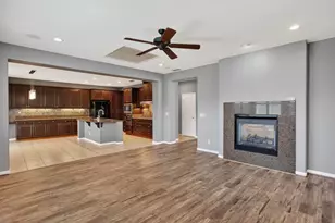 2042 Danforth Way, Plumas Lake, CA 95961 - Photo 10