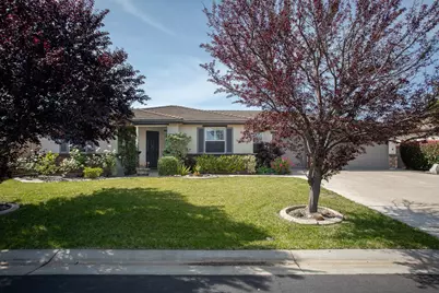 2042 Danforth Way, Plumas Lake, CA 95961 - Photo 2