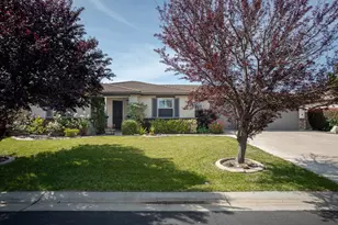2042 Danforth Way, Plumas Lake, CA 95961 - Photo 2