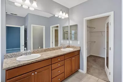 2042 Danforth Way, Plumas Lake, CA 95961 - Photo 42