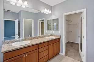 2042 Danforth Way, Plumas Lake, CA 95961 - Photo 42