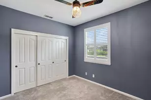 2042 Danforth Way, Plumas Lake, CA 95961 - Photo 34