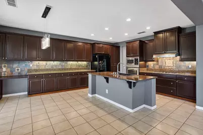 2042 Danforth Way, Plumas Lake, CA 95961 - Photo 14