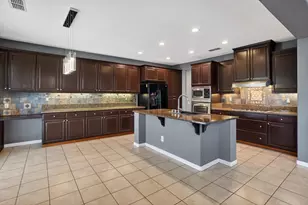 2042 Danforth Way, Plumas Lake, CA 95961 - Photo 14