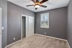 2042 Danforth Way, Plumas Lake, CA 95961 - Photo 22