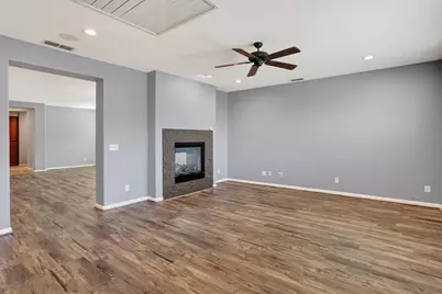 2042 Danforth Way, Plumas Lake, CA 95961 - Photo 8