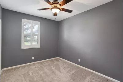 2042 Danforth Way, Plumas Lake, CA 95961 - Photo 20