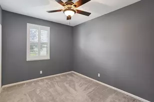 2042 Danforth Way, Plumas Lake, CA 95961 - Photo 20