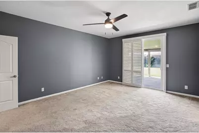 2042 Danforth Way, Plumas Lake, CA 95961 - Photo 44