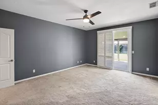 2042 Danforth Way, Plumas Lake, CA 95961 - Photo 44