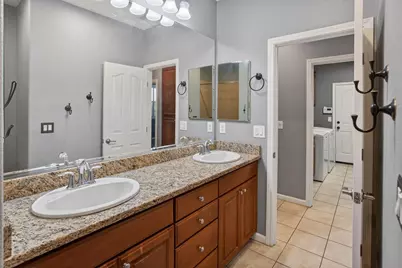 2042 Danforth Way, Plumas Lake, CA 95961 - Photo 30