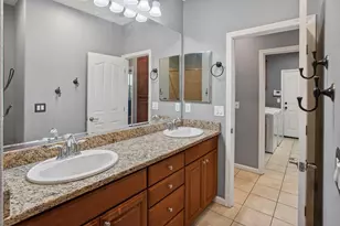 2042 Danforth Way, Plumas Lake, CA 95961 - Photo 30