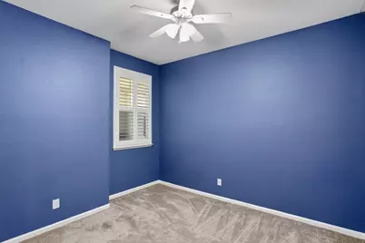2042 Danforth Way, Plumas Lake, CA 95961 - Photo 32