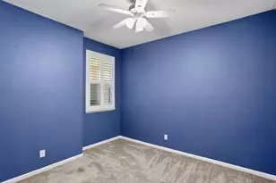 2042 Danforth Way, Plumas Lake, CA 95961 - Photo 32