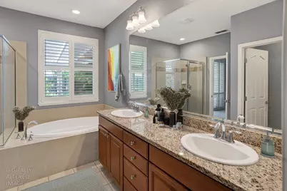 2042 Danforth Way, Plumas Lake, CA 95961 - Photo 40