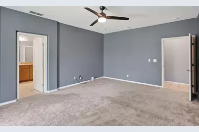 2042 Danforth Way, Plumas Lake, CA 95961 - Photo 38