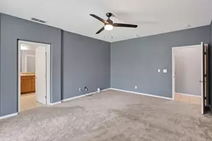 2042 Danforth Way, Plumas Lake, CA 95961 - Photo 38