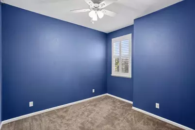 2042 Danforth Way, Plumas Lake, CA 95961 - Photo 26