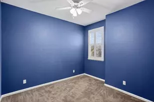 2042 Danforth Way, Plumas Lake, CA 95961 - Photo 26