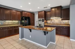 2042 Danforth Way, Plumas Lake, CA 95961 - Photo 16
