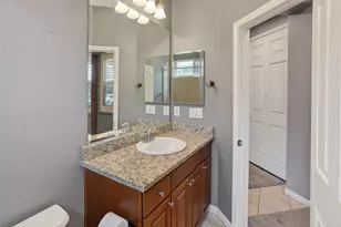 2042 Danforth Way, Plumas Lake, CA 95961 - Photo 24