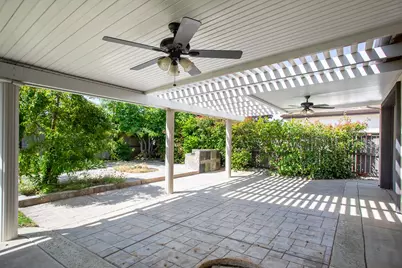 2042 Danforth Way, Plumas Lake, CA 95961 - Photo 52