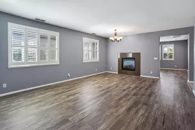 2042 Danforth Way, Plumas Lake, CA 95961 - Photo 6