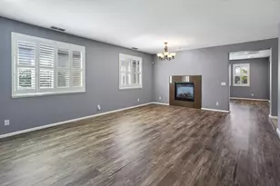 2042 Danforth Way, Plumas Lake, CA 95961 - Photo 6