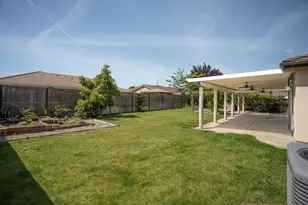 2042 Danforth Way, Plumas Lake, CA 95961 - Photo 48