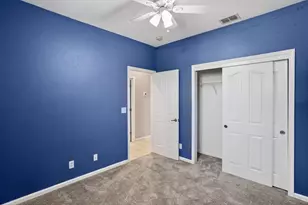 2042 Danforth Way, Plumas Lake, CA 95961 - Photo 28